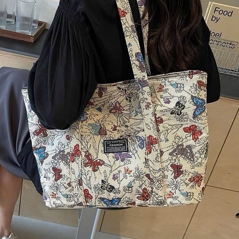 Túi to size 45x 55cm