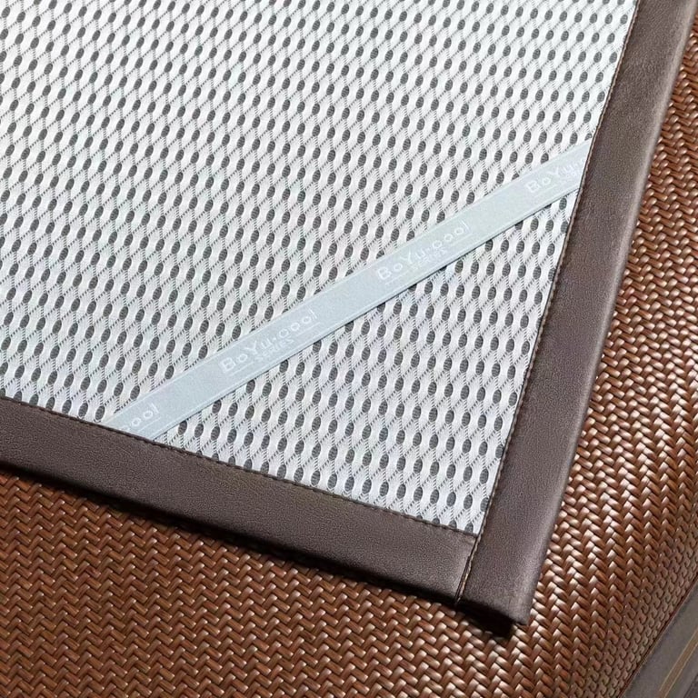 𝐂𝐡𝐢𝐞̂́𝐮 𝐦𝐚̂𝐲 𝐥𝐚̣𝐧𝐡 𝐃𝐎̀𝐍𝐆 𝐏𝐑𝐎 𝐭𝐮̛̣ 𝐧𝐡𝐢𝐞̂𝐧 𝟏𝟎𝟎% 𝐧𝐨̣̂𝐢 đ𝐢̣𝐚  𝐬𝐢𝐞̂𝐮 𝐦𝐚́𝐭 𝐁𝐎𝐘𝐔 𝐂𝐨𝐨𝐥