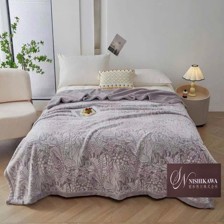 𝐂𝐡𝐚̆𝐧 𝐥𝐨̂𝐧𝐠 𝐜𝐮̛̀𝐮 𝟓𝐃 𝐍𝐡𝐮𝐧𝐠 𝐒𝐮̛̃𝐚 𝐍𝐡𝐚̣̂𝐭 𝐍𝐢𝐬𝐡𝐢𝐤𝐚𝐰𝐚 𝟐𝟎𝟐𝟓