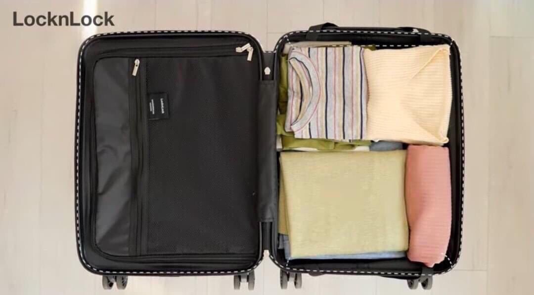 VALI DU LỊCH LOCKNLOCK sz 20-24