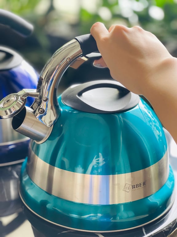 𝘼̂́𝙢 𝙙𝙪𝙣 𝙗𝙚̂́𝙥 𝙩𝙪̛̀ 𝙩𝙝𝙤̂̉𝙞 𝙨𝙖́𝙤 𝘼𝙍𝘽𝙀𝙍 𝘼𝘽𝟬𝟯𝘿𝙏 𝟯𝙡𝙞́𝙩