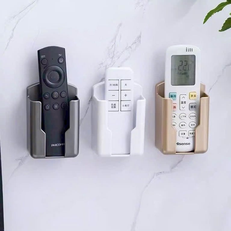 GIÁ ĐỂ ĐIỀU KHIỂN