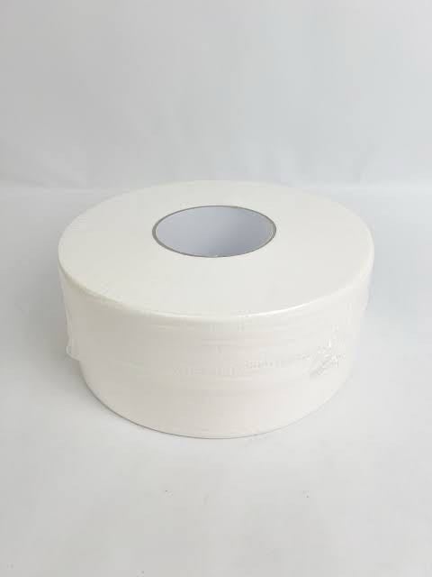 Giấy vệ sinh công nghiệp 700 gam