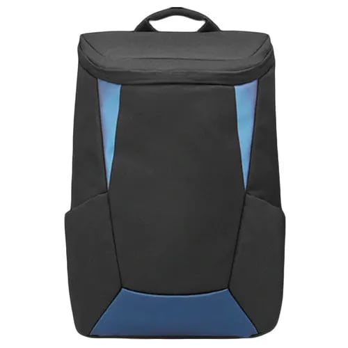 Balo Laptop Lenovo ideapad Gaming backpack 15.6 inch