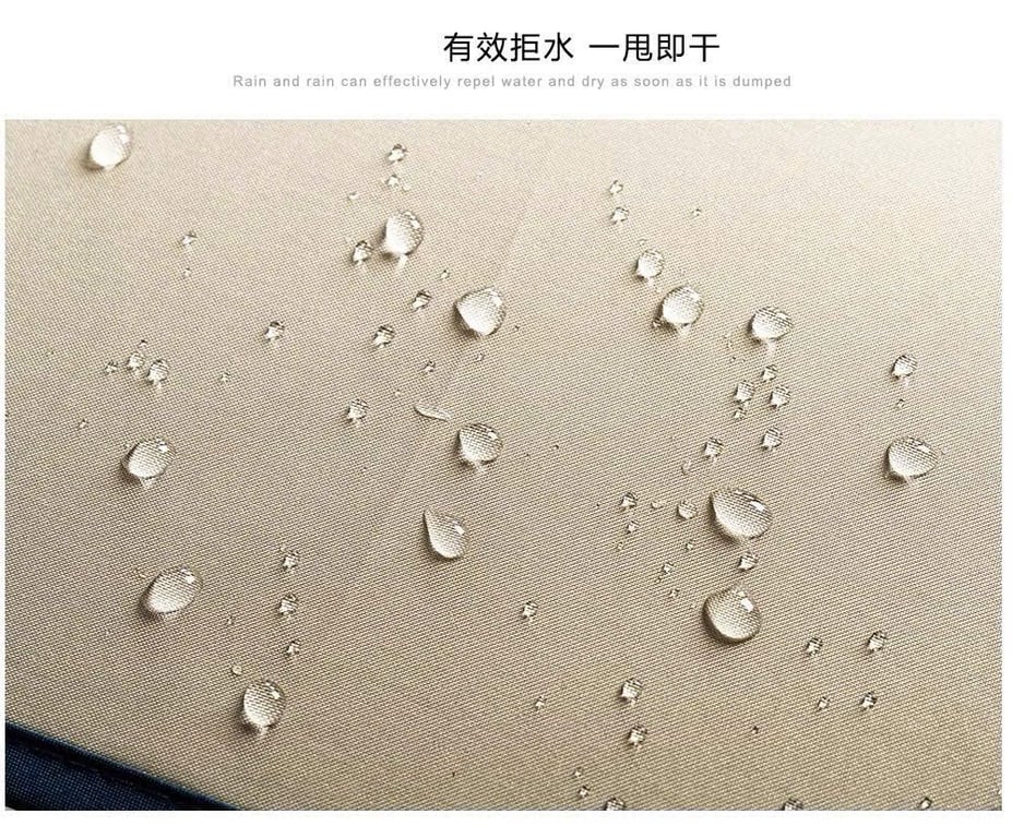 Ô DÙ 16 NAN CAO CẤP