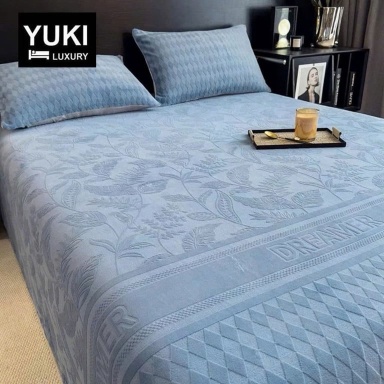 𝗕𝗼̣̂ 𝗴𝗮 𝗻𝗵𝘂𝗻𝗴 𝗰𝗵𝘂𝗻 𝗯𝗼̣𝗰 đ𝗲̣̂𝗺 yuki