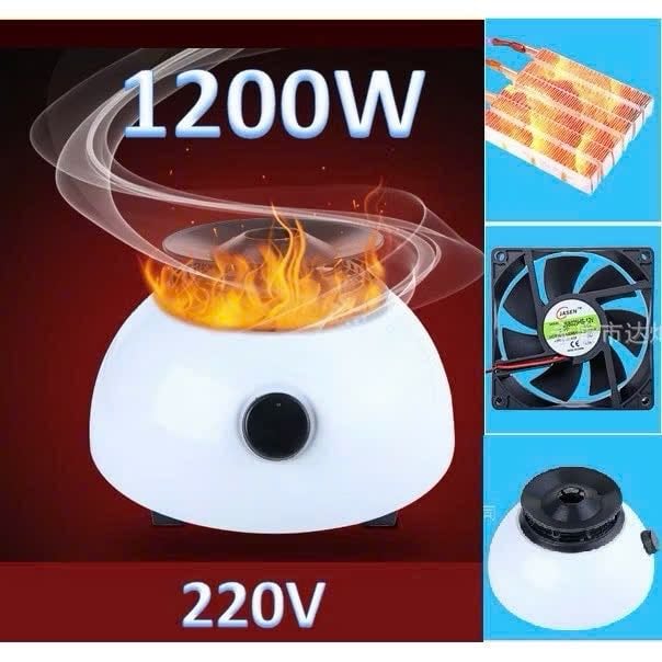 Máy sấy quần áo đa năng Besuto BST4026