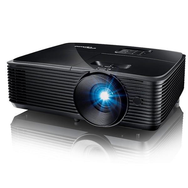 Máy Chiếu Optoma X400lve