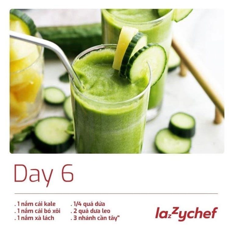 Máy ép chậm mini 3s Lazychef