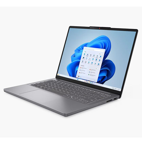 Lenovo IdeaPad Slim 3 14IRH10 83K0000BVN