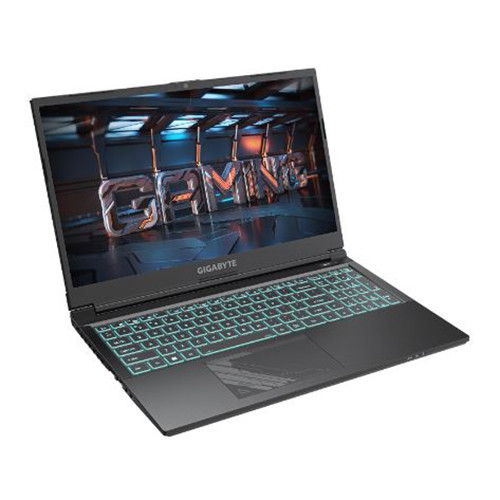 Laptop Gigabyte G5 MF5-H2VN353KH