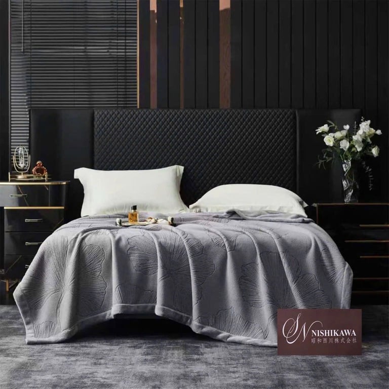 𝐂𝐡𝐚̆𝐧 𝐥𝐨̂𝐧𝐠 𝐜𝐮̛̀𝐮 𝟓𝐃 𝐍𝐡𝐮𝐧𝐠 𝐒𝐮̛̃𝐚 𝐍𝐡𝐚̣̂𝐭 𝐍𝐢𝐬𝐡𝐢𝐤𝐚𝐰𝐚 𝟐𝟎𝟐𝟓