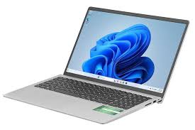Laptop Dell Inspiron 3530 N3530-i5U085W11SLU (Intel Core i5-1334U | 8GB | 512GB | 15.6 inch FHD | Win 11 | Office)