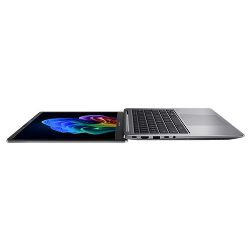 Laptop ASUS ExpertBook P5 P5405CSA-NZ0450WS