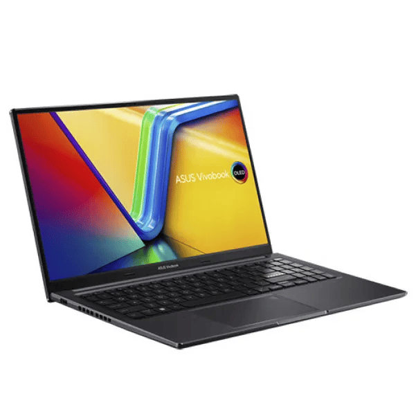 Laptop Asus Vivobook 15 OLED  A1505VA-MA468W