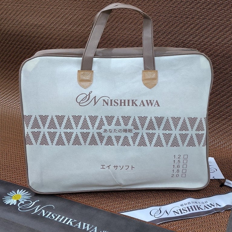 𝐂𝐡𝐢𝐞̂́𝐮 𝐌𝐚̂𝐲 𝐋𝐚̣𝐧𝐡 𝐓𝐮̛̣ 𝐍𝐡𝐢𝐞̂𝐧 𝐍𝐡𝐚̣̂𝐭 𝐁𝐚̉𝐧 𝐍𝐢𝐬𝐡𝐢𝐤𝐚𝐰𝐚