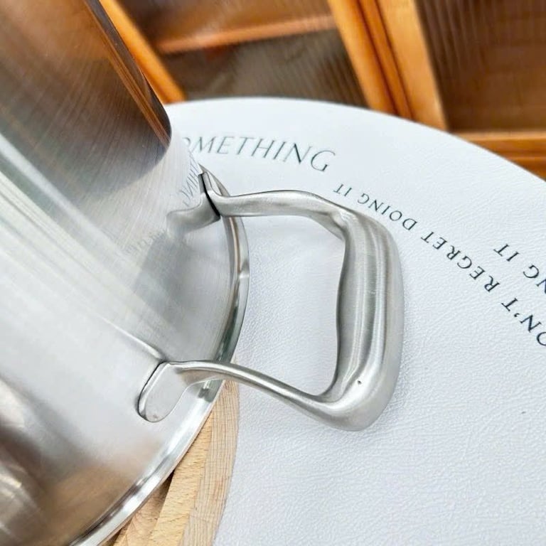 Nồi Chockmen 22cm - CKM42