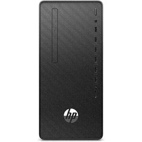 Bộ Máy Tính Để Bàn (320A8PA) HP 285 Pro G6 MT/AMD Ryzen 7 4700G/ 8GBSSD 256G