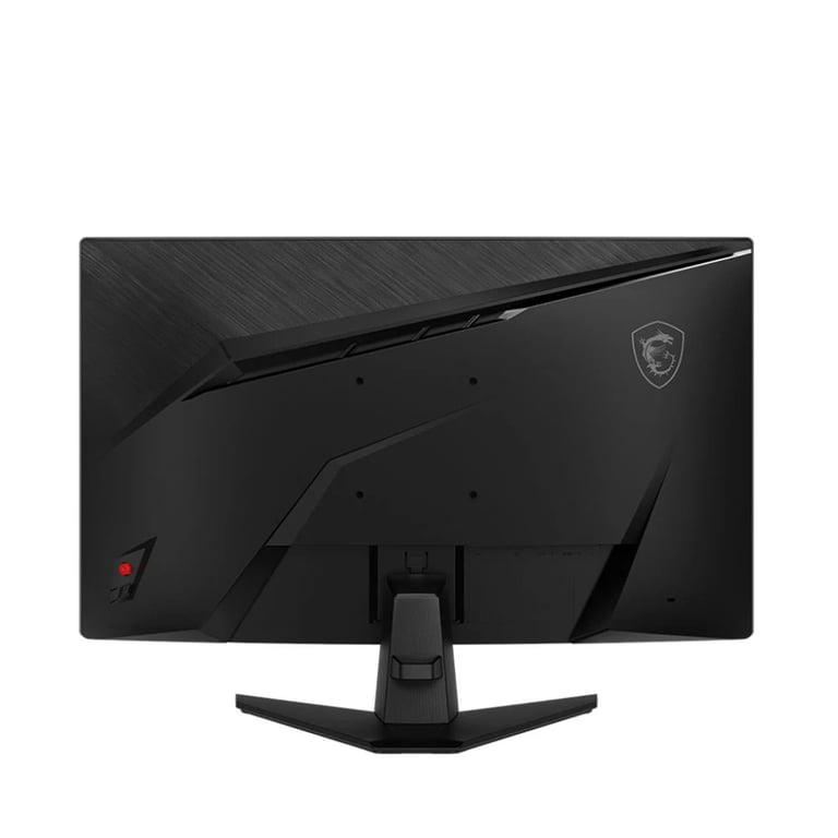 Màn Hình Gaming LCD MSI MAG 274CXF (27 inch | FHD | VA | 280Hz | 0.5ms | Cong) (BH 36T)