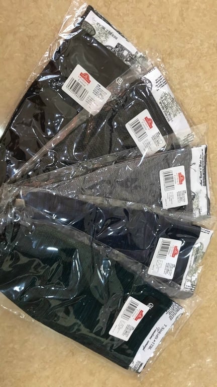 Găng Tay chống Nắng Nhật Bản