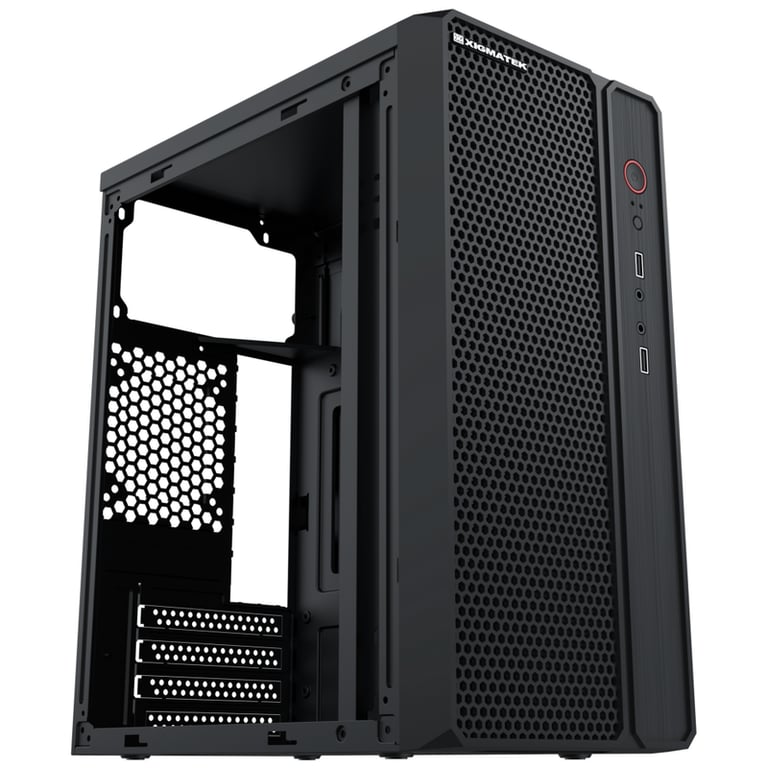 CASE XIGMATEK XS-29 (EN42010)