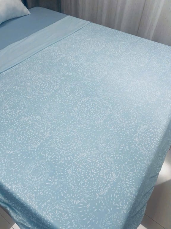 KHP28 - Chăn lạnh đảo chiều Takara