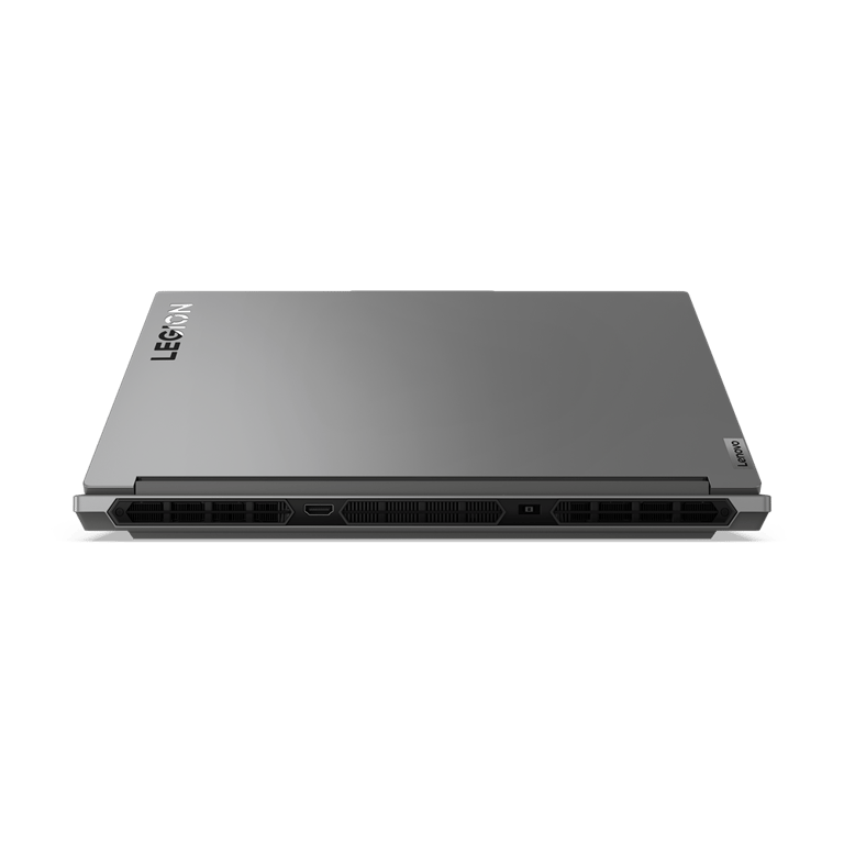 Laptop Lenovo Legion Pro 5 16IRX9 83DF0047VN (Intel Core i9-14900HX | 16inches WQXGA | RTX 4060 | 32GB | 1TB SSD | Win 11 | Grey)