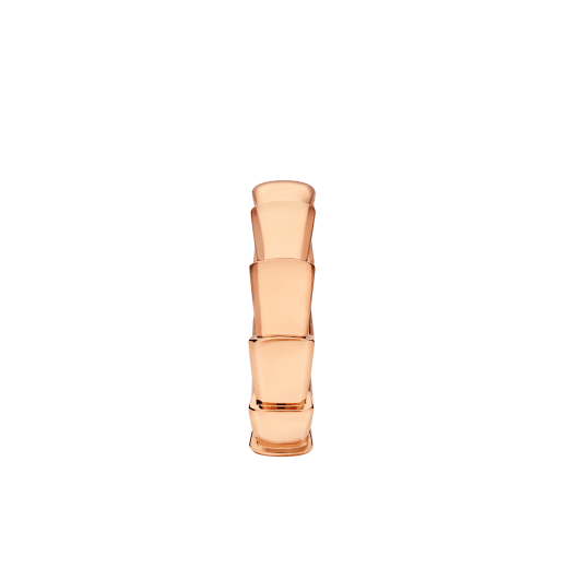 Serpenti Viper 001