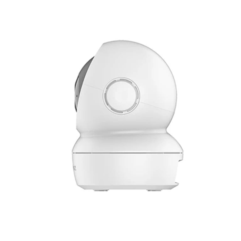 Camera WIFI Ezviz H6C PRO 4MP