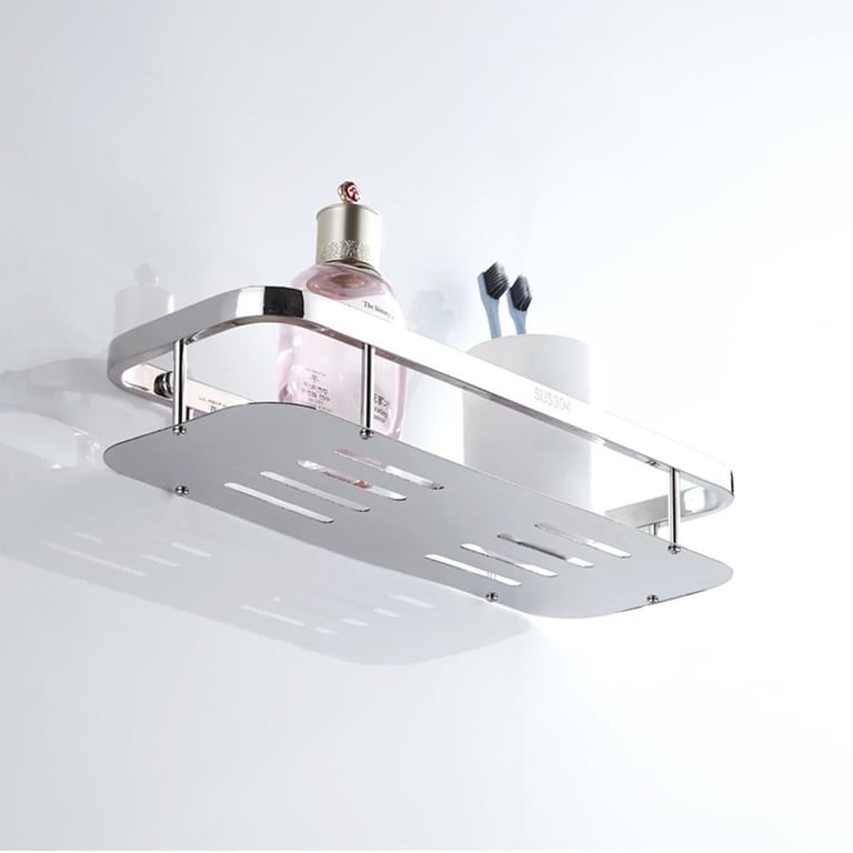 𝙆𝙚̣̂ 𝙣𝙜𝙖𝙣𝙜 𝙘𝙖𝙤 𝙘𝙖̂́𝙥 𝙂𝙞-𝙝𝙤𝙢𝙚 𝙀𝟬𝟳