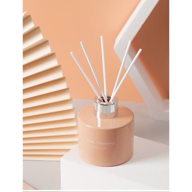 Set quà tặng tinh dầu