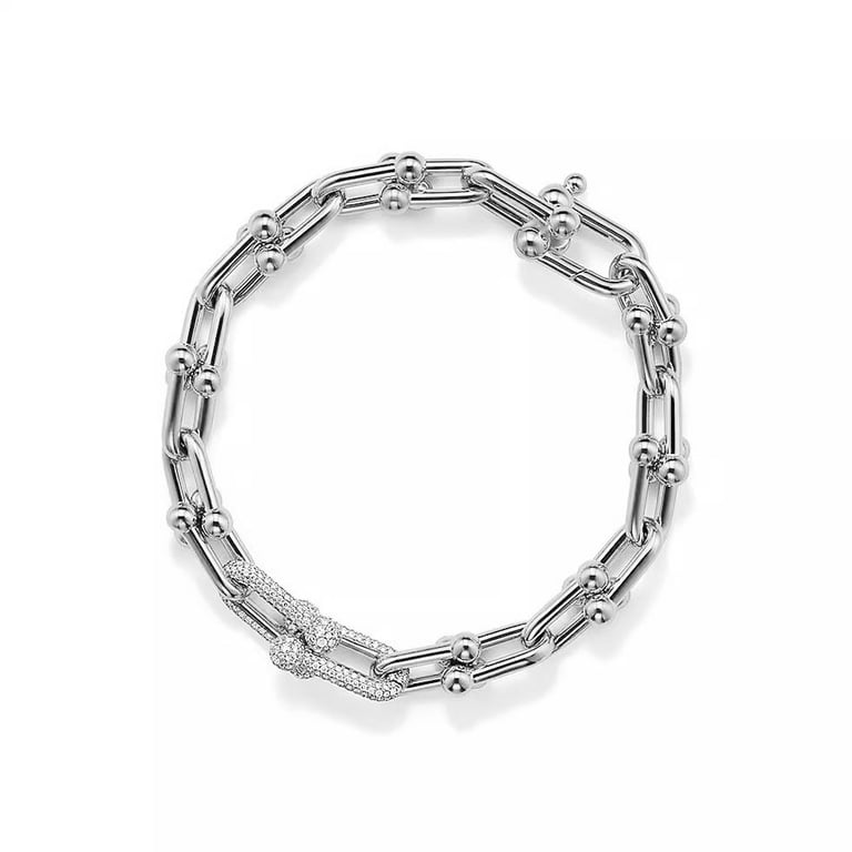 Tiffany HardWear 005