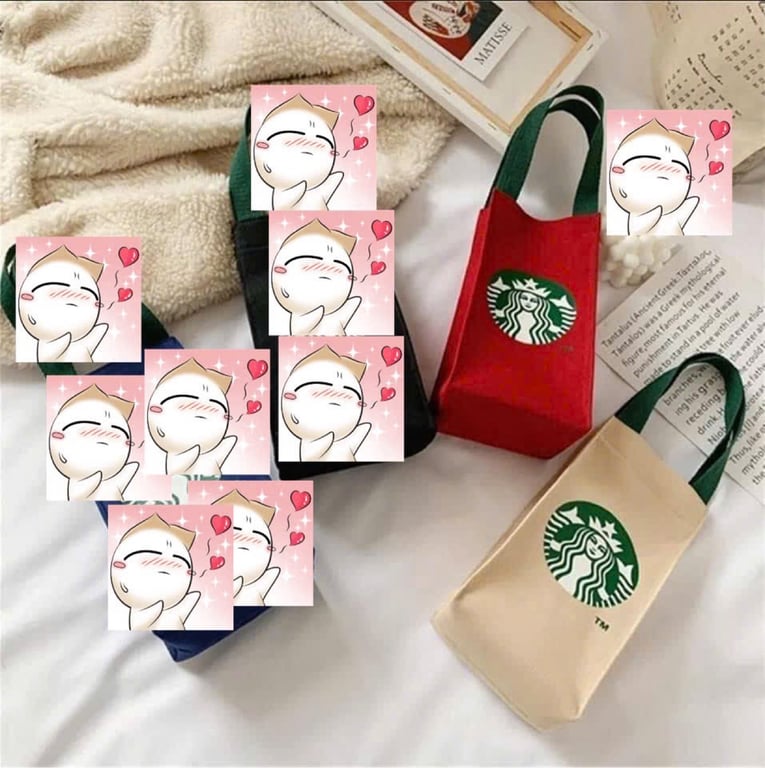 𝑻𝑼́𝑰 𝑽𝑨̉𝑰 𝑺𝑻𝑨𝑹 𝑩𝑼𝑪𝑲𝑺 Đ𝑼̛̣𝑵𝑮 𝑩𝑰̀𝑵𝑯 𝑮𝑰𝑼̛̃ 𝑵𝑯𝑰𝑬̣̂𝑻