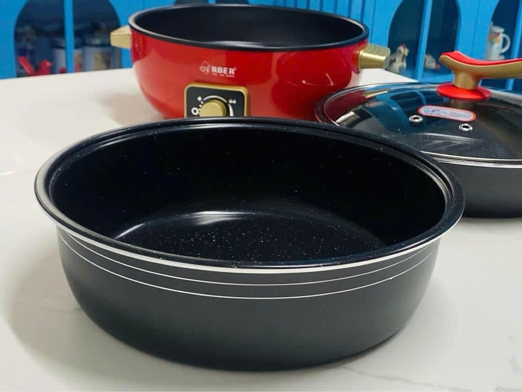 𝐍𝐎̂̀𝐈 𝐋𝐀̂̉𝐔 Đ𝐈𝐄̣̂𝐍 Đ𝐀 𝐍𝐀̆𝐍𝐆 𝐀𝐑𝐁𝐄𝐑 𝐇𝐇𝟎𝟔𝐋 𝐃𝐔𝐍𝐆 𝐓𝐈́𝐂𝐇 𝟔𝐋 (𝟏𝟓𝟎𝟎𝐖)