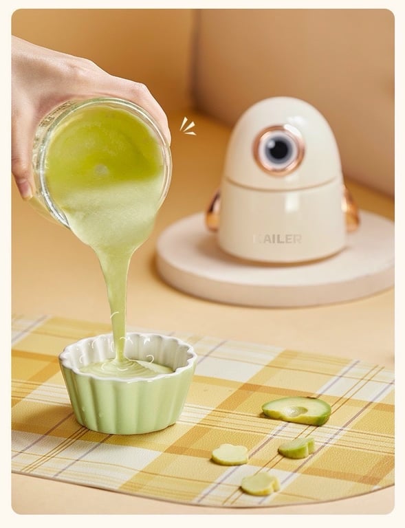 𝑴𝑨́𝒀 𝑿𝑨𝒀 𝑻𝑯𝑼̛̣𝑪 𝑷𝑯𝑨̂̉𝑴 𝑴𝑰𝑵𝑰 𝙆𝘼𝙄𝙇𝙀𝙍 𝙆𝙇-𝟬𝟬𝟯