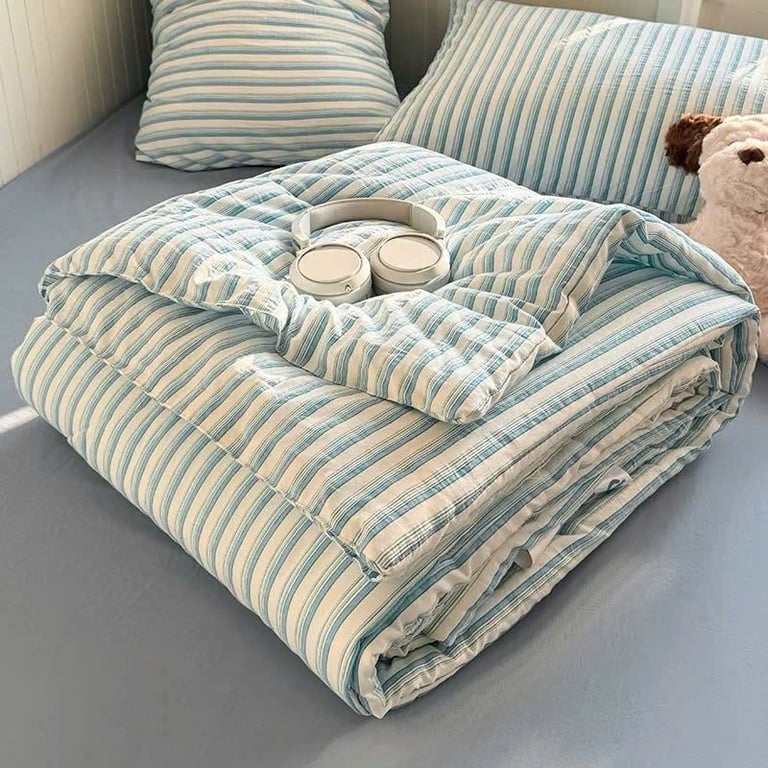 𝐂𝐇𝐀̆𝐍 𝐇𝐄̀ 𝐂𝐎𝐓𝐓𝐎𝐍 Đ𝐔̃𝐈 𝐍𝐇𝐀̣̂𝐓