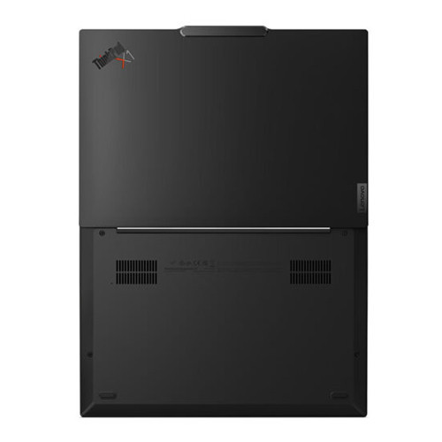 Laptop Lenovo ThinkPad X1 Carbon Gen 13 21NX003BVN