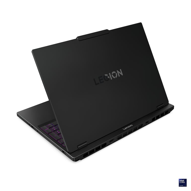 Laptop Lenovo Legion 5 15IRX10 83LY00A7VN