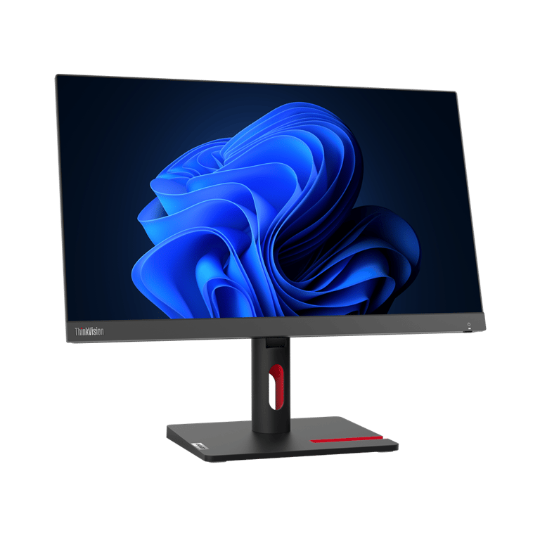 Màn Hình Máy Tính Lenovo Think Vision 30S22i-30 21.5inch IPS FHD 75HZ 63FCKARBWW