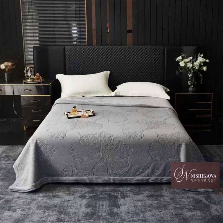 𝐂𝐡𝐚̆𝐧 𝐥𝐨̂𝐧𝐠 𝐜𝐮̛̀𝐮 𝟓𝐃 𝐍𝐡𝐮𝐧𝐠 𝐒𝐮̛̃𝐚 𝐍𝐡𝐚̣̂𝐭 𝐍𝐢𝐬𝐡𝐢𝐤𝐚𝐰𝐚 𝟐𝟎𝟐𝟓