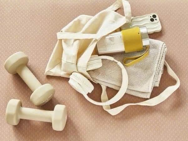 EM MÁY XAY SINH TỐ CẦM TAY TEFAL LIGHTMIX