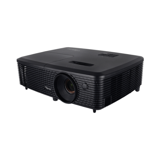 Máy chiếu Optoma PX390+