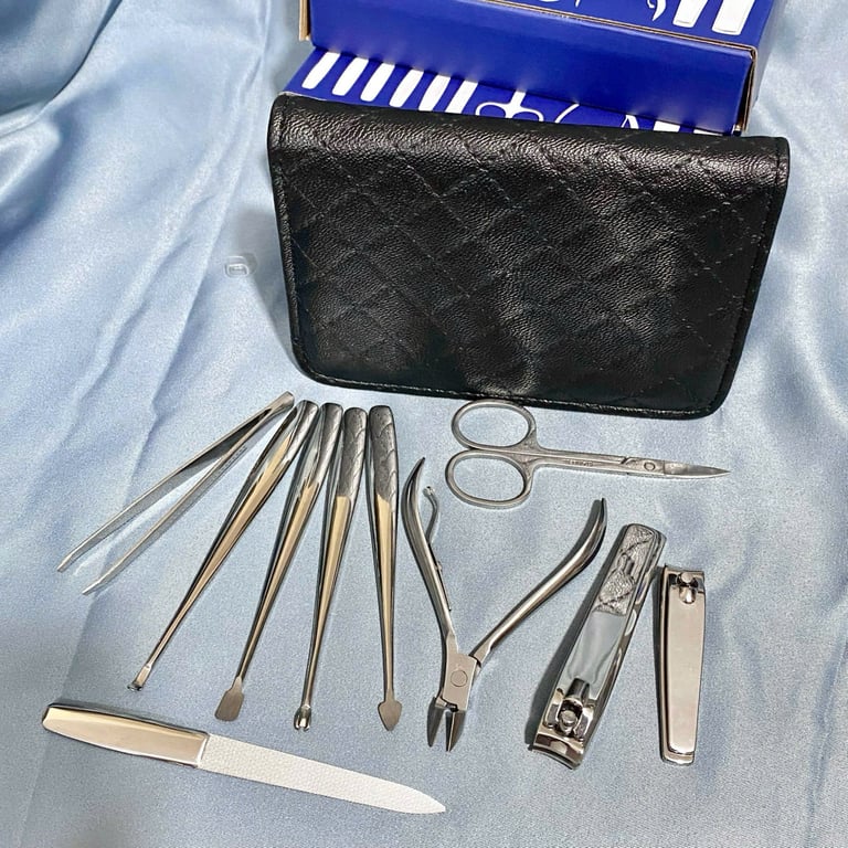 𝐁ộ 𝐃ụ𝐧𝐠 𝐂ụ 𝐕ệ 𝐒𝐢𝐧𝐡 𝐌ó𝐧𝐠 𝐓𝐚𝐲 𝐂𝐚𝐨 𝐂ấ𝐩 - 𝟏𝟎 𝐌ó𝐧