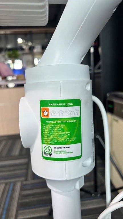 𝑸𝒖𝒂̣𝒕 𝒅𝒊𝒆̣̂𝒏 𝒕𝒉𝒐̂𝒏𝒈 𝒎𝒊𝒏𝒉 𝑻𝒓𝒊́ 𝑻𝒖𝒆̣̂ 𝑻𝒉𝒖̣