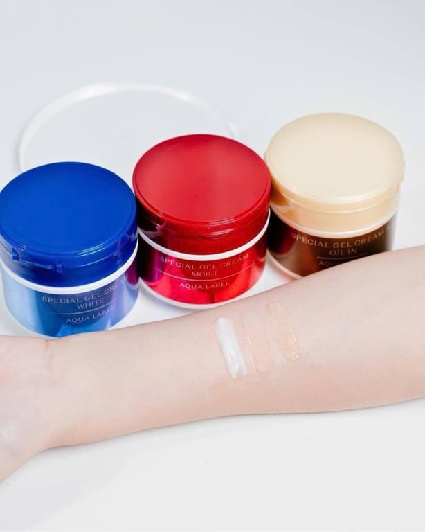 𝐃𝐮̛𝐨̛̃𝐧𝐠 𝐝𝐚 𝐭𝐫𝐮̛𝐨̛́𝐜 𝐤𝐡𝐢 𝐧𝐠𝐮̉ 𝐜𝐮̀𝐧𝐠 𝐒𝐇𝐈𝐒𝐄𝐈𝐃𝐎 𝐀𝐐𝐔𝐀𝐋𝐀𝐁𝐄𝐋