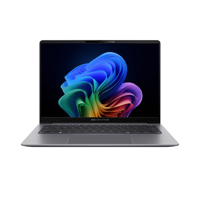 Laptop ASUS ExpertBook P5 P5405CSA-NZ0450WS