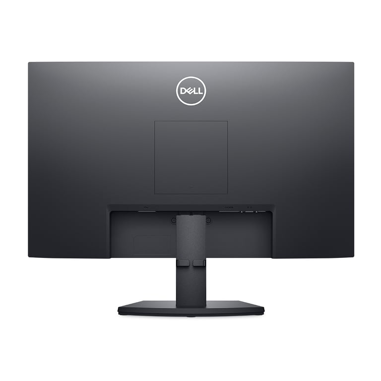 Màn Hình Dell SE2425H (23.8 inch/ VA/ FHD/ 75Hz/ 5ms)