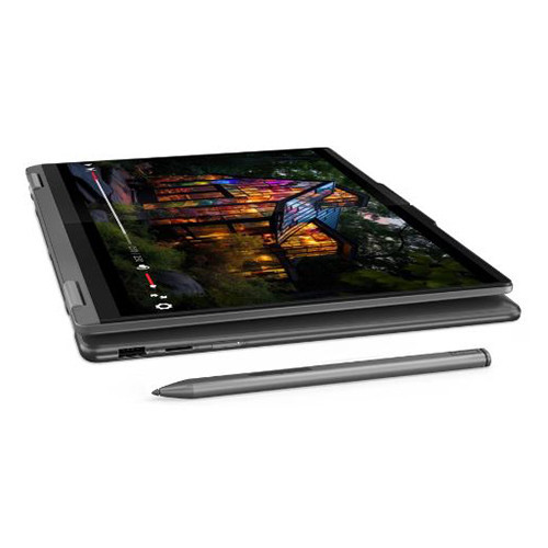 Laptop Lenovo Yoga 7 2-in-1 14IML9 83DJ00H8VN
