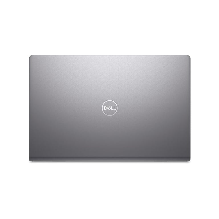 Laptop Dell Vostro 3530 (V3530-i7U085W11GRD2) (Intel Core i7-1355U/ 8GB/ 512GB/ NVIDIA MX550 2GB / 15.6 inch FHD/ Win 11/ Office/ Xám Đen)