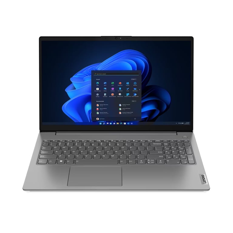 Laptop Lenovo V15 G4 IRU 83CC0041VN